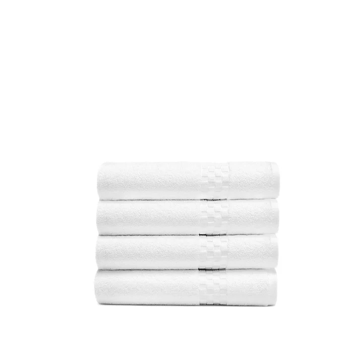 Umstead Luxe Bath Towels The Umstead Online Gift Shop