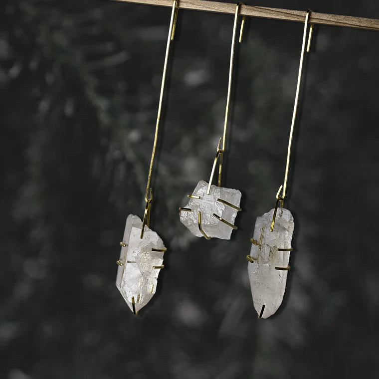 Selenite Crystals The Umstead Online Gift Shop