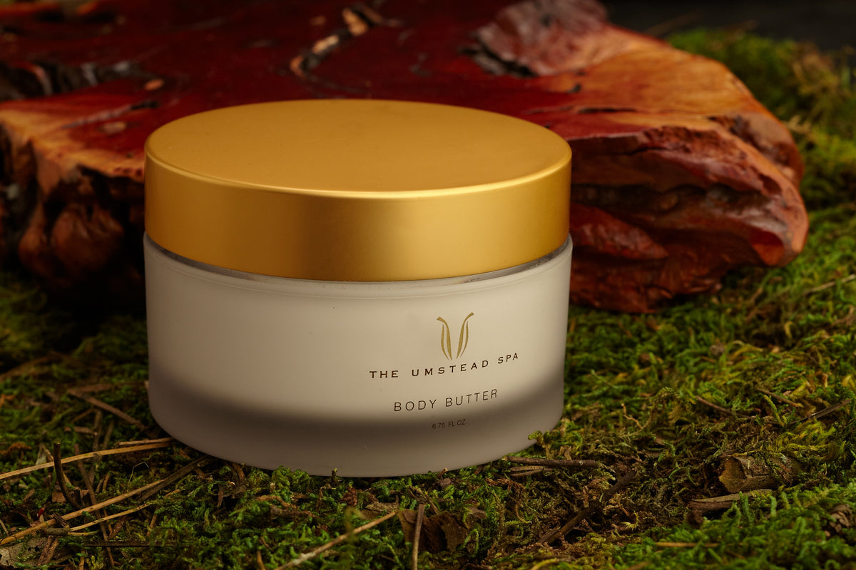 View All – The Umstead Online Gift Shop