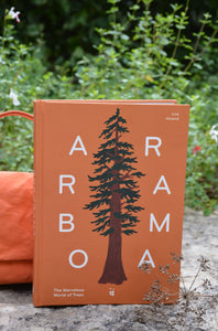 Arborama