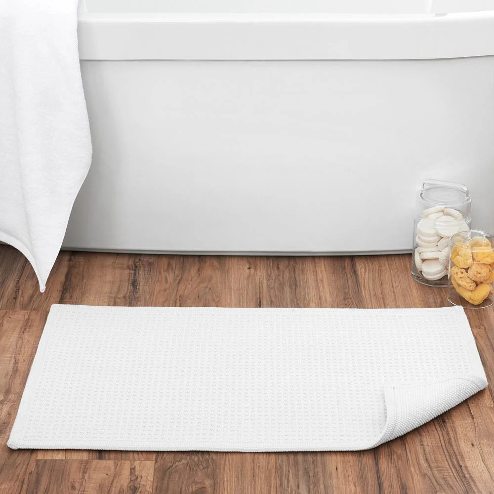 Umstead Tufted Bath Mat