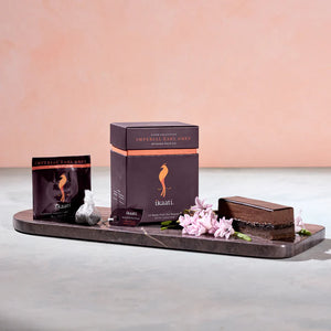 Imperial Earl Grey Tea