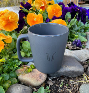 Umstead Logo Coffee Mug