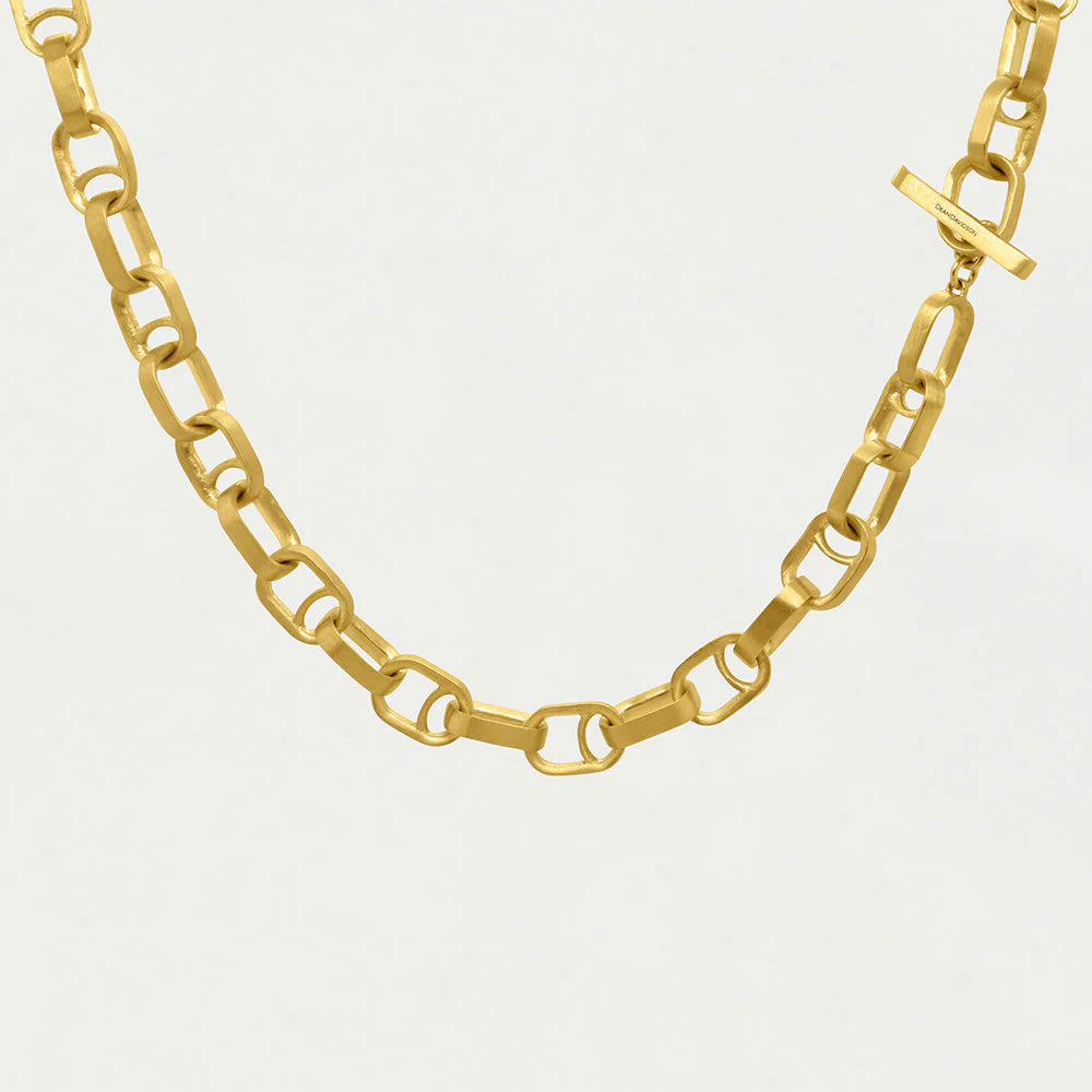 Dean Davidson Manhattan Necklace