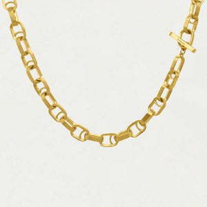 Dean Davidson Manhattan Necklace