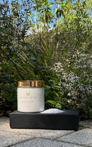 Umstead Signature Bath Salts
