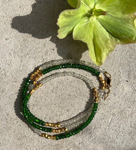 Philippa Roberts Jewelry