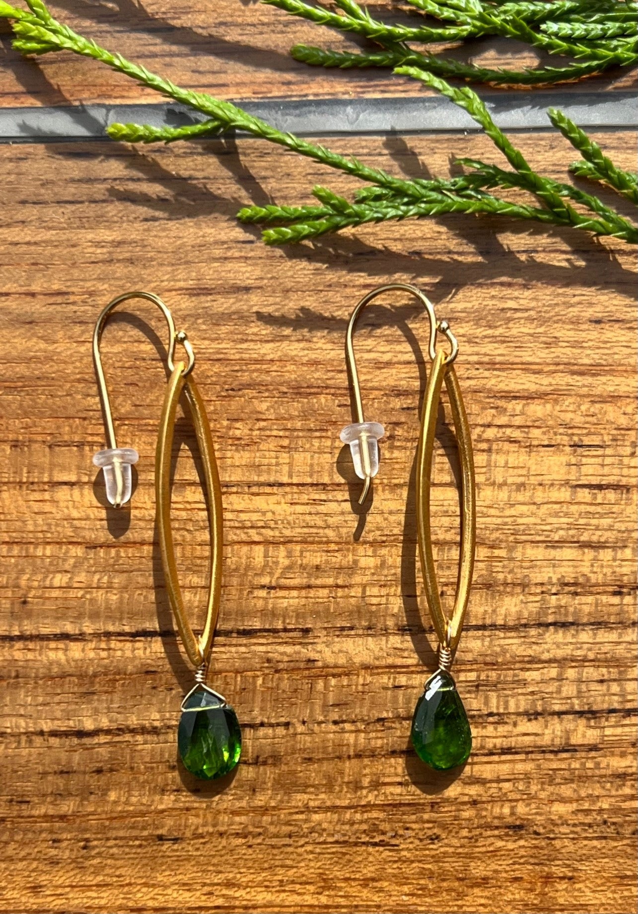 Philippa Roberts Jewelry