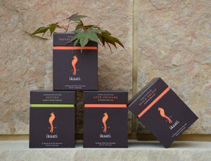 Imperial Earl Grey Tea