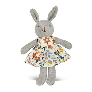 The Umstead Bunny Basket