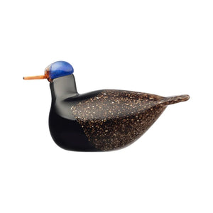 Iittala Duck