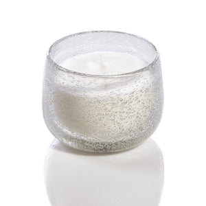 Fève de Tonka Ballon Candle- Small (9oz.)