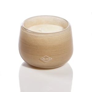 Bois & Encens Ballon Candle- Medium (16oz.)