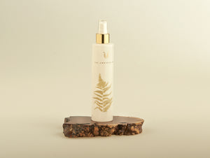 Umstead Signature Body Mist