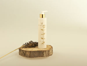 Umstead Signature Body Wash
