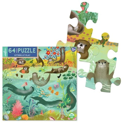 Boutique Mon Joli Puzzle | Puzzles illustrés pour adultes Boutique Mon Joli Puzzle | Puzzles illustrés pour adultes