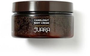 Candlenut Body Cream