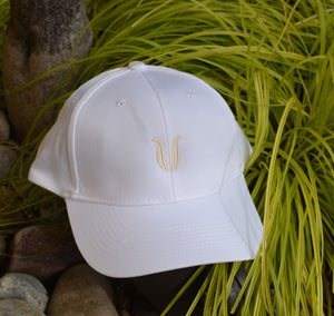 Umstead Logo Hat