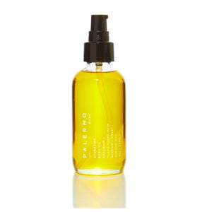 Hydrating Body Oil by Palermo