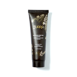 Juara Radiance Enzyme Scrub
