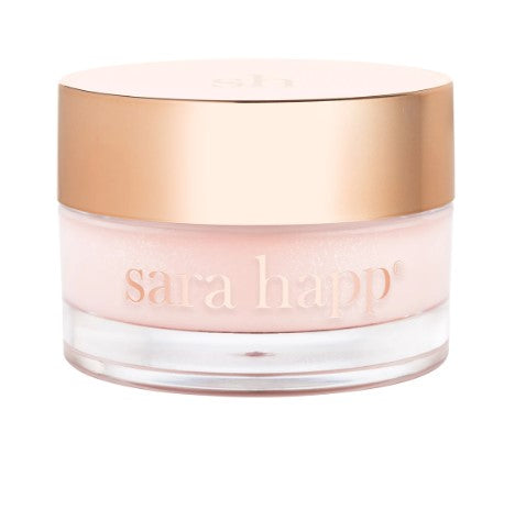 Lip Slip by Sara Happ