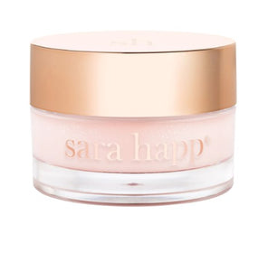 Lip Slip by Sara Happ
