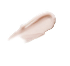 Lip Slip by Sara Happ
