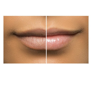 Lip Slip by Sara Happ