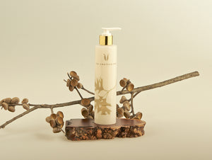 Umstead Signature Shampoo