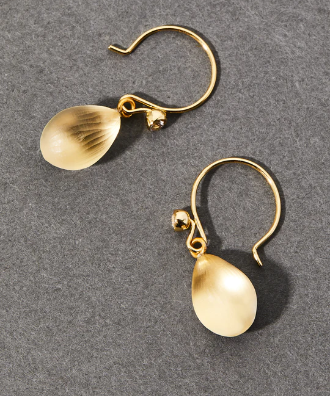 Alexis 2025 bittar earings