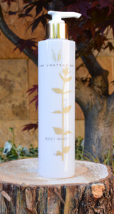 Umstead Signature Body Wash