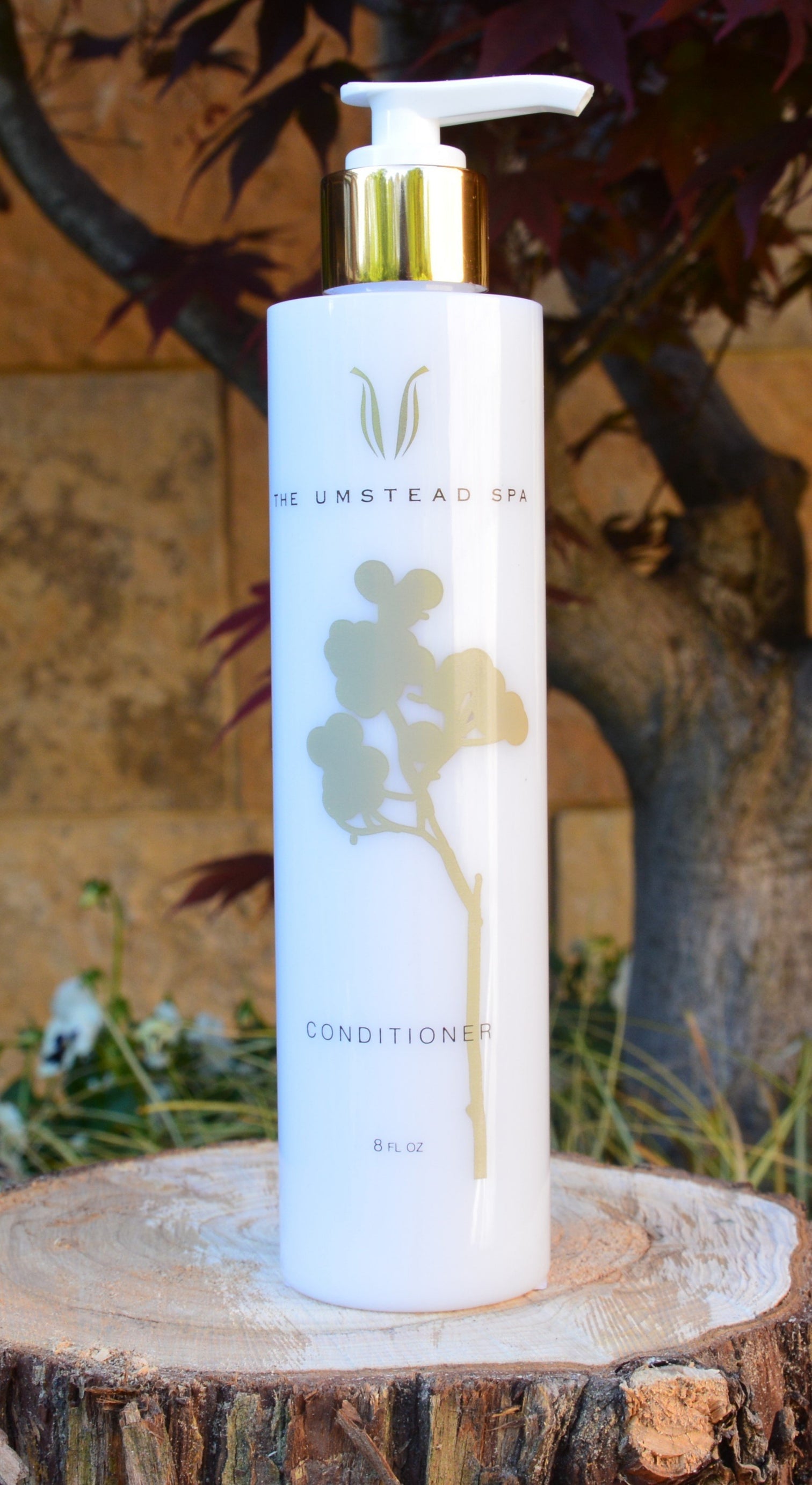 Umstead Signature Products – The Umstead Online Gift Shop