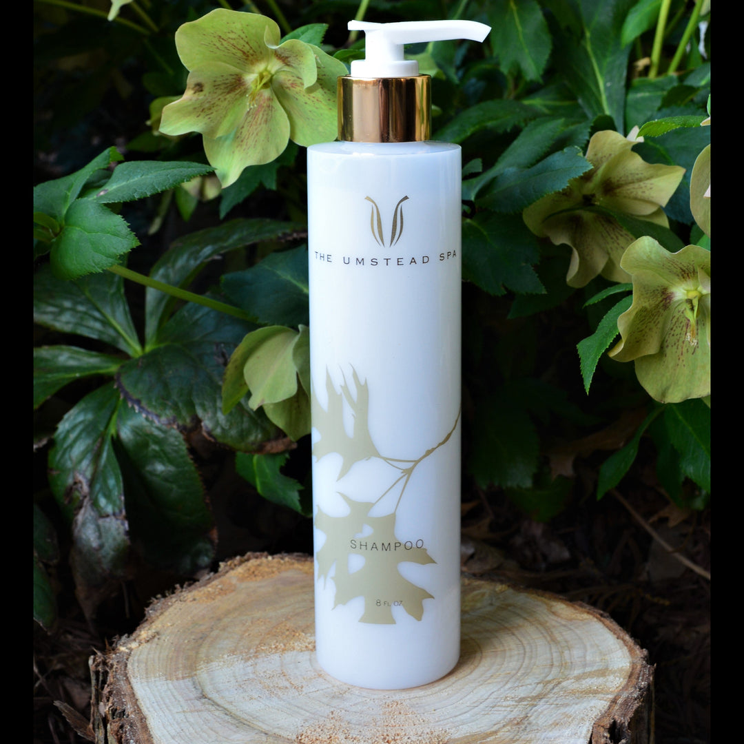 Umstead Signature Products – The Umstead Online Gift Shop