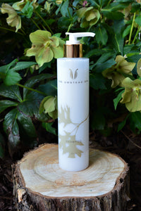 Umstead Signature Shampoo