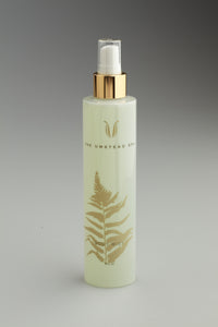 Umstead Signature Body Mist