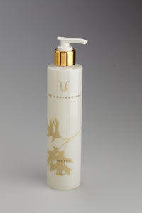 Umstead Signature Shampoo