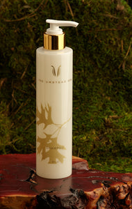 Umstead Signature Shampoo