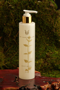 Umstead Signature Body Wash