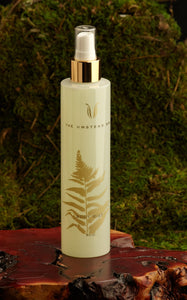 Umstead Signature Body Mist